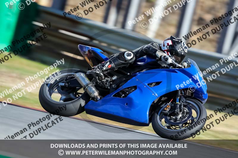 motorbikes;no limits;october 2019;peter wileman photography;portimao;portugal;trackday digital images